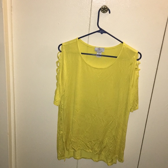 ...all 3 - Picture 3 of 4